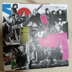 2026年最新】cali GARI 30 狂信の人気アイテム - メルカリ