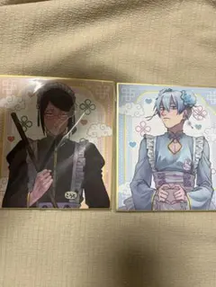 2026年最新】陰キャラブコメ 缶バッジの人気アイテム - メルカリ