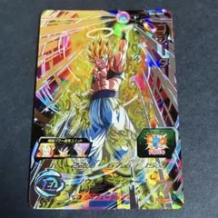 2026年最新】bm3-sec3の人気アイテム - メルカリ