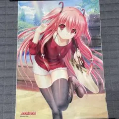 2026年最新】ANGEL beats! ユイの人気アイテム - メルカリ