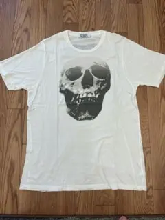 2026年最新】ヒステリックグラマーストロベリースカルの人気アイテム