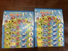 2026年最新】七田式 小学生プリント せいかつの人気アイテム - メルカリ