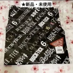 2026年最新】バクチク buck-tickの人気アイテム - メルカリ