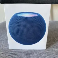2026年最新】Apple HomePod Miniの人気アイテム - メルカリ