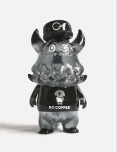 2026年最新】t9g フィギュアの人気アイテム - メルカリ