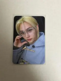 2026年最新】フィリックス withmuuの人気アイテム - メルカリ