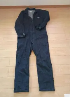 2026年最新】KINASHI CYCLE オーバーオール・つなぎの人気アイテム