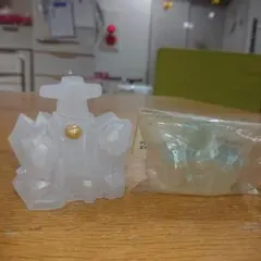 2026年最新】プリズ魔 ソフビの人気アイテム - メルカリ