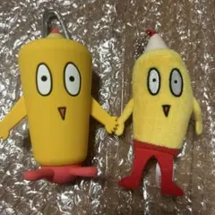 2026年最新】まかぴーくん ぬいぐるみの人気アイテム - メルカリ