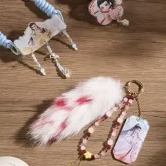 2026年最新】羅雲熙レオローの人気アイテム - メルカリ