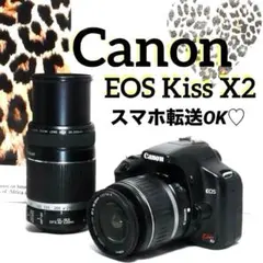 2026年最新】CANON KISS x8i 望遠レンズの人気アイテム - メルカリ