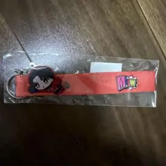 2026年最新】m!lk ペンライト 曽野舜太の人気アイテム - メルカリ