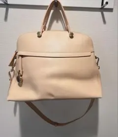 2026年最新】フルラパイパーの人気アイテム - メルカリ