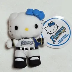 2026年最新】日本ハム キティの人気アイテム - メルカリ