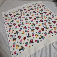 2026年最新】フェイラー プティバス 未使用の人気アイテム - メルカリ