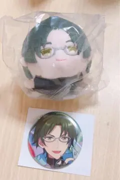 2026年最新】蓮巳敬人イベコレの人気アイテム - メルカリ