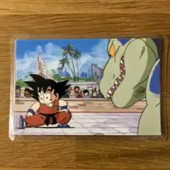 2026年最新】エトワールラミネートカードの人気アイテム - メルカリ