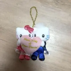 2026年最新】usj ダニエル キティの人気アイテム - メルカリ