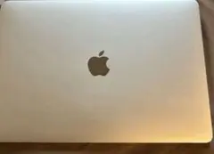 2026年最新】macbook pro 2019 ジャンクの人気アイテム - メルカリ