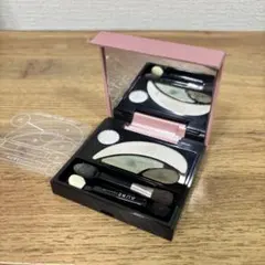 2026年最新】aube 535の人気アイテム - メルカリ