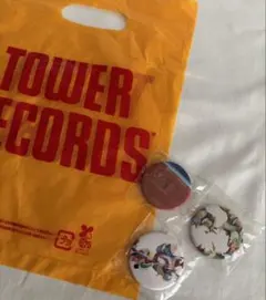 2026年最新】NUJABESの人気アイテム - メルカリ