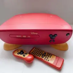 2026年最新】ディズニー CDプレーヤーの人気アイテム - メルカリ