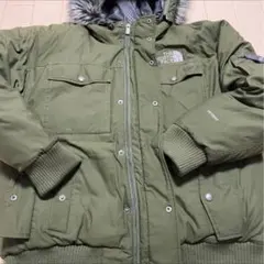 2026年最新】nd01557の人気アイテム - メルカリ