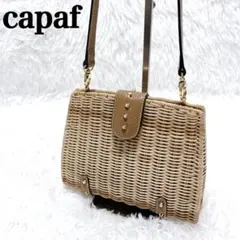 2026年最新】Capafの人気アイテム - メルカリ