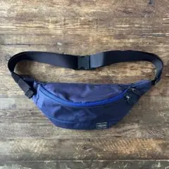 2026年最新】ポーターガールの人気アイテム - メルカリ