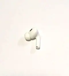 2026年最新】AirPods Pro 第2世代 右耳 a2698の人気アイテム - メルカリ