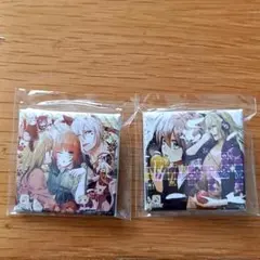 2026年最新】バッジ イッキの人気アイテム - メルカリ