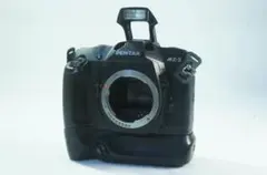 2026年最新】mz-10 PENTAXの人気アイテム - メルカリ