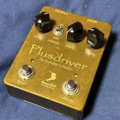 2026年最新】jersey girl fulltenderの人気アイテム - メルカリ