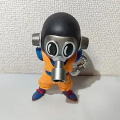 2026年最新】鳥山ロボ ワーコレの人気アイテム - メルカリ