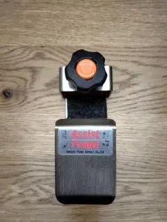 2026年最新】吉澤 アシストペダルハイツールセットの人気アイテム