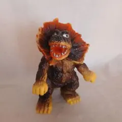 2026年最新】ポピー キングザウルス ジラースの人気アイテム - メルカリ