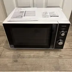 2026年最新】東芝 電子レンジ・オーブンレンジ ER-SM17の人気アイテム