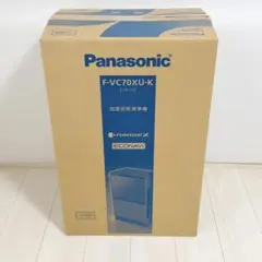 2026年最新】f-vc70xuの人気アイテム - メルカリ