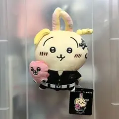 2026年最新】ちいかわ 東京リベンジャーズ うさぎ マスコットの人気