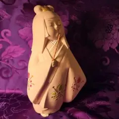 2026年最新】呪物 人形の人気アイテム - メルカリ