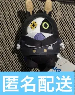 2026年最新】ゼンゼロ ボンプの人気アイテム - メルカリ