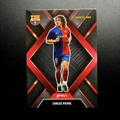 2026年最新】プジョルの人気アイテム - メルカリ