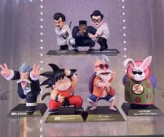 2026年最新】ドラゴンボール一番くじ アーカイブスの人気アイテム