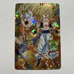 2026年最新】HJ5-50の人気アイテム - メルカリ