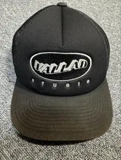 2026年最新】vallad キャップの人気アイテム - メルカリ