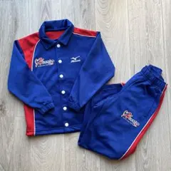 2026年最新】ハーツ ユニフォーム ジャージの人気アイテム - メルカリ