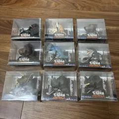 2026年最新】ドタマ ワイルドライダーズの人気アイテム - メルカリ