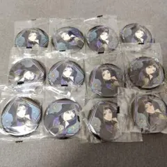 2026年最新】ジェイド式典服缶バッジの人気アイテム - メルカリ