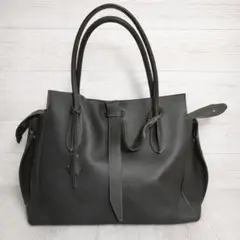 2026年最新】ボルドリーニセレリアの人気アイテム - メルカリ