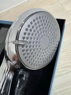 2026年最新】 RF-MB2307B の人気アイテム - メルカリ